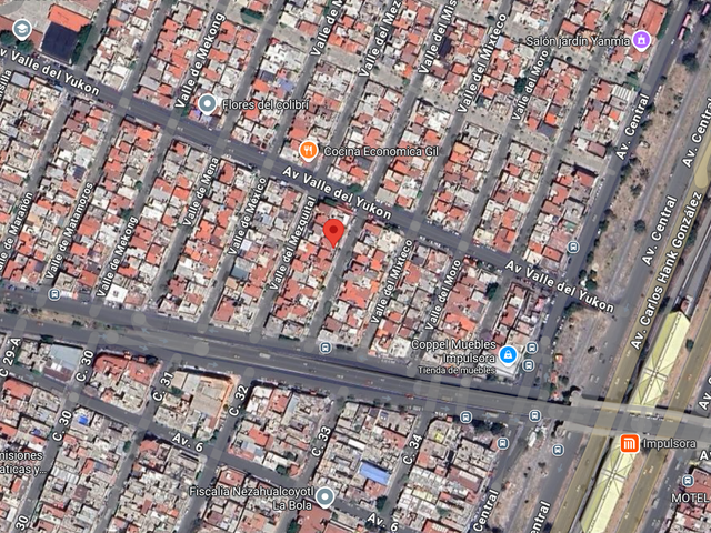 place photo 34