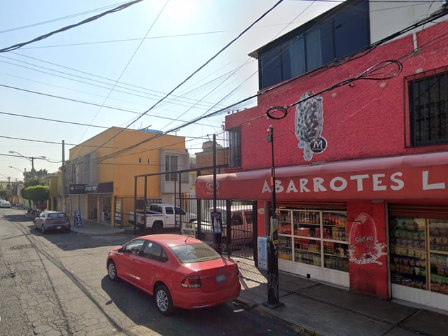 place photo 18