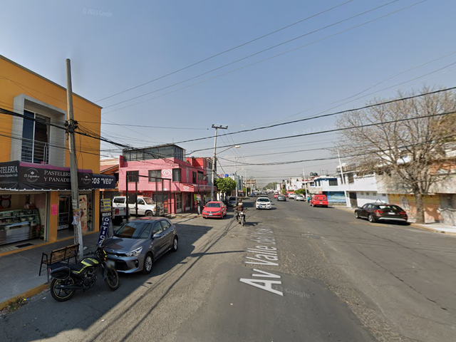 place photo 10