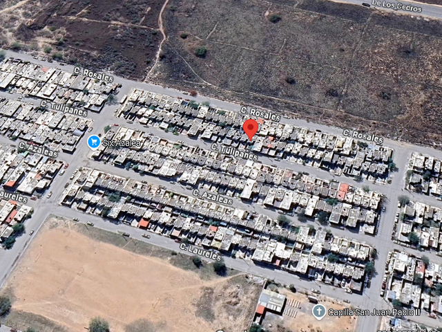 place photo 8
