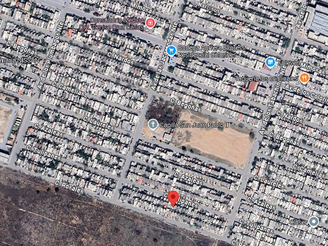 place photo 7
