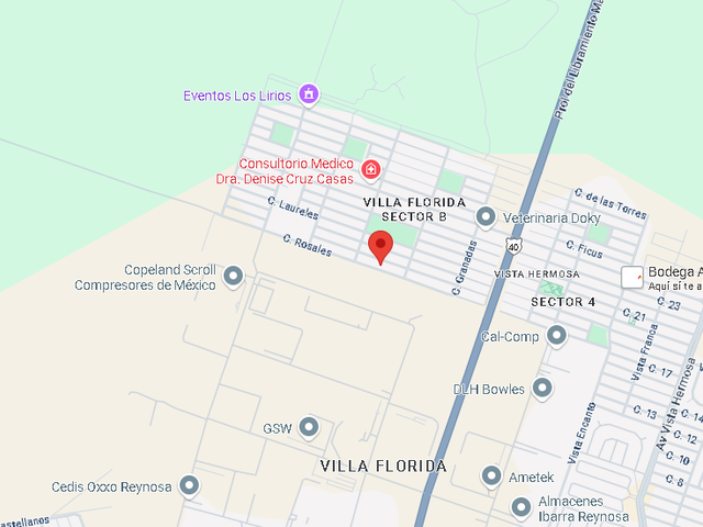 place photo 13