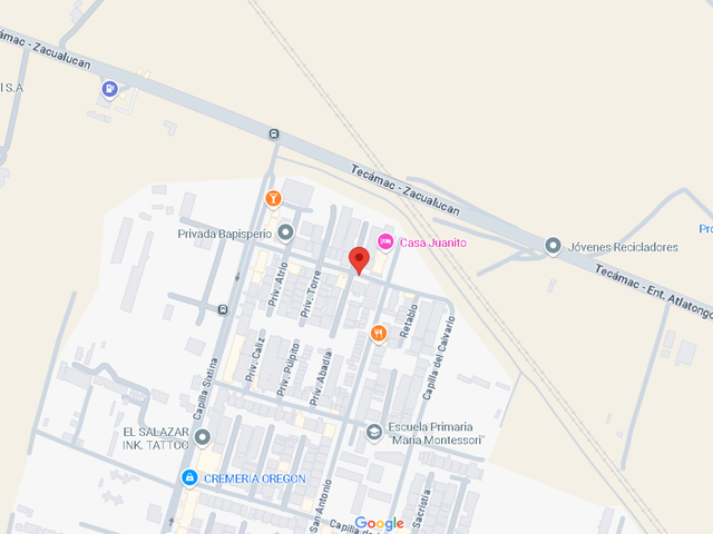 place photo 6