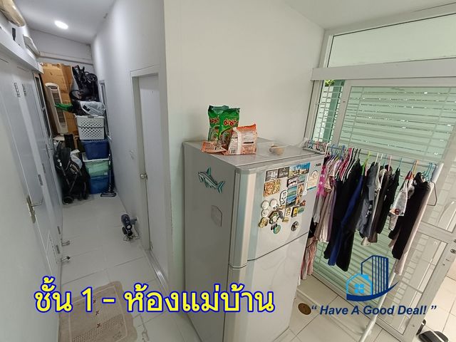 place photo 32