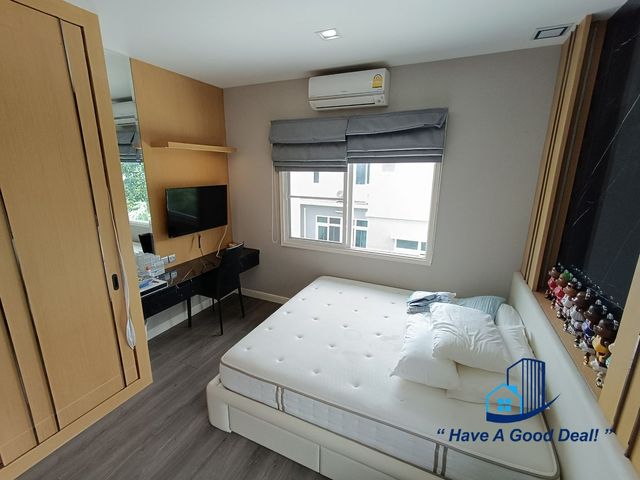 place photo 48