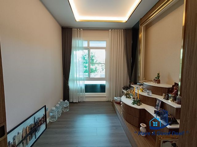 place photo 55