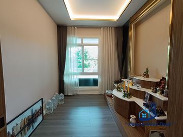 place photo 55