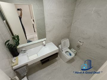 place photo 59