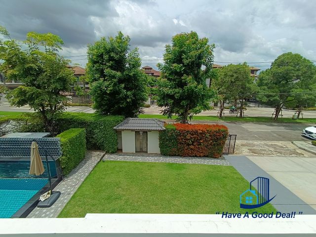 place photo 63