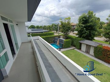 place photo 66