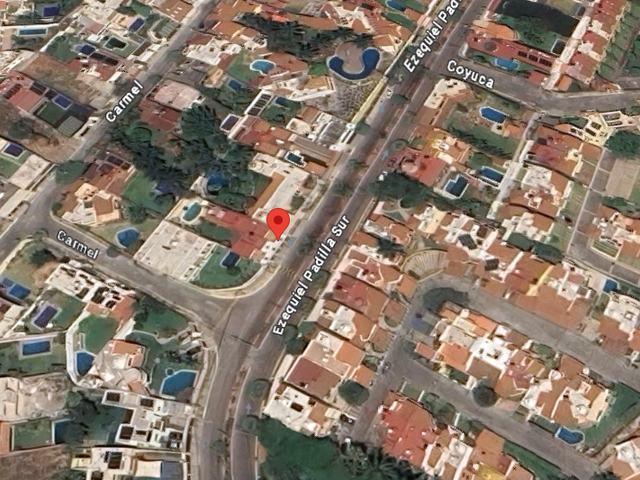place photo 8