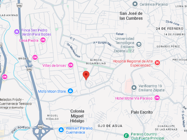 place photo 12