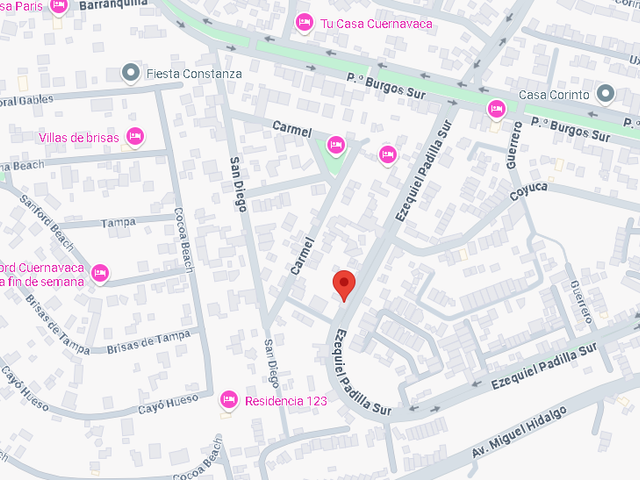 place photo 13
