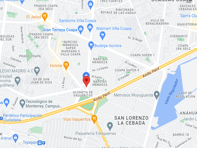 place photo 12