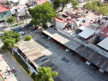 place photo 9