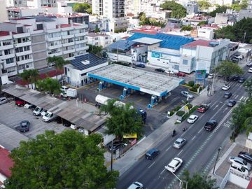 place photo 10