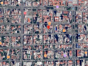 place photo 15