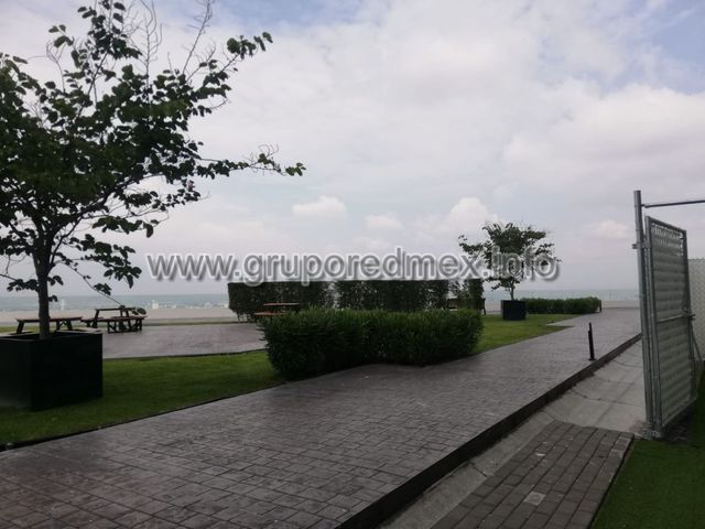 place photo 34