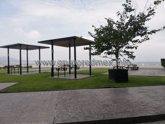 place photo 35