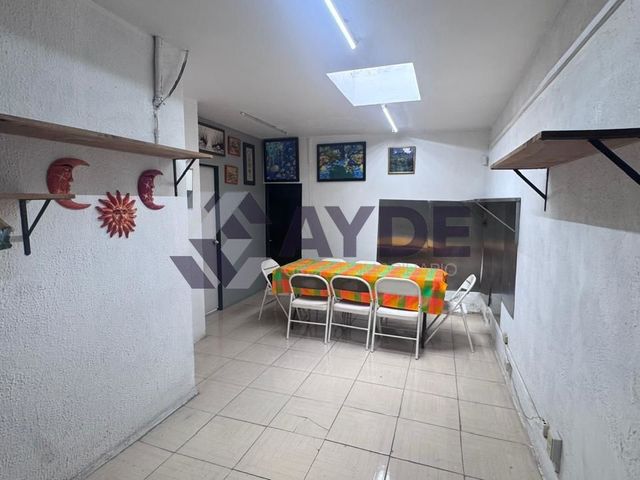 place photo 25