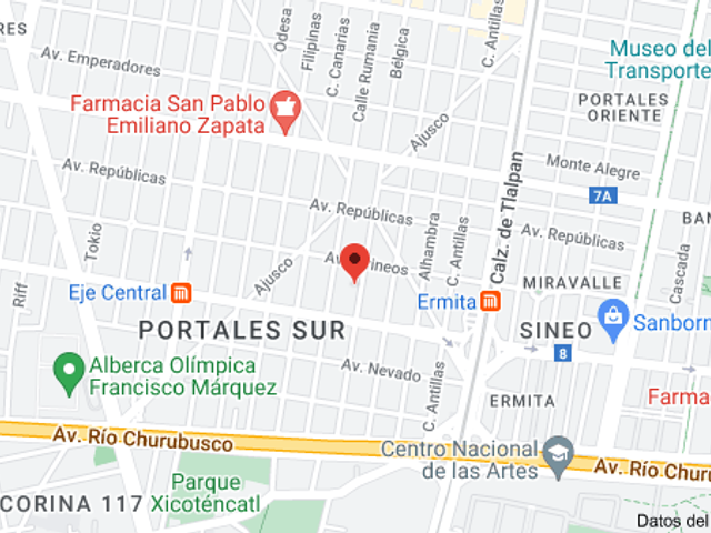 place photo 12