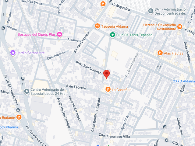 place photo 7