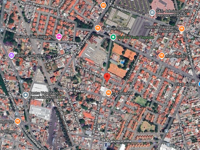 place photo 6