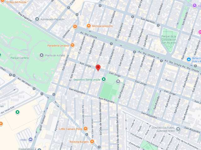 place photo 5