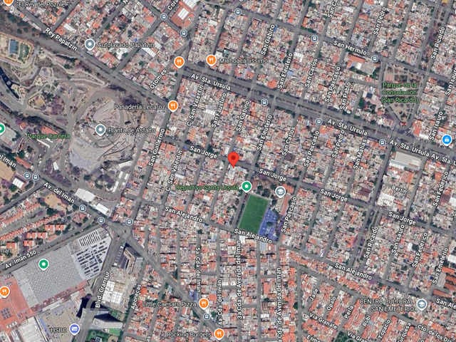place photo 4
