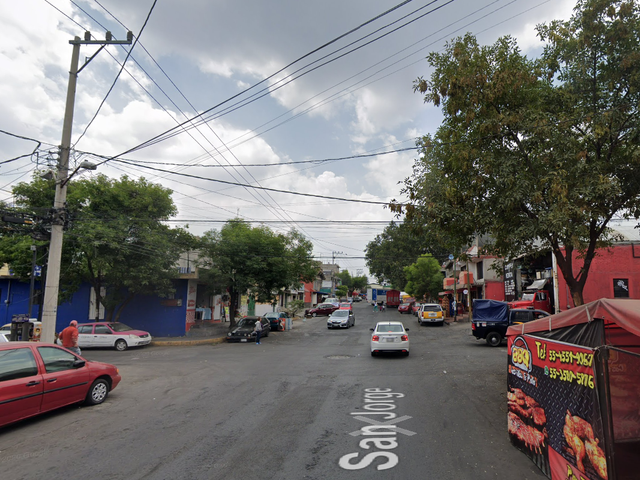 place photo 3