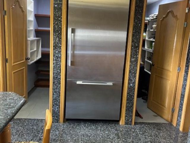 place photo 41