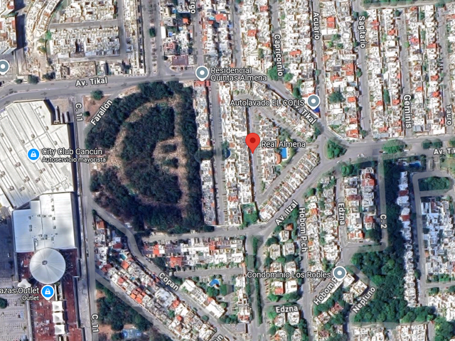 place photo 9