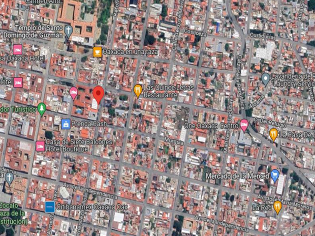place photo 6