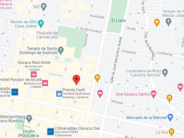 place photo 5