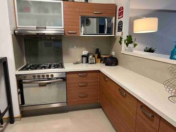 place photo 42