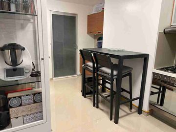 place photo 43