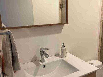 place photo 31
