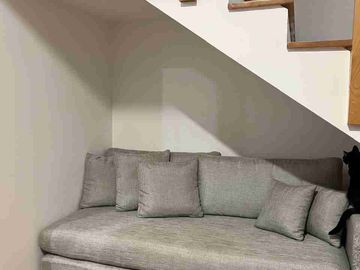 place photo 35