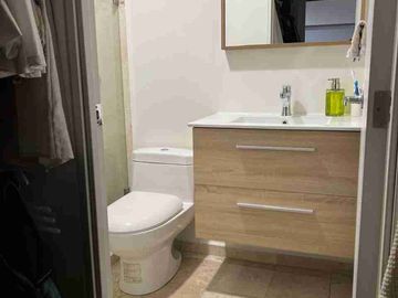 place photo 38