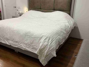 place photo 39