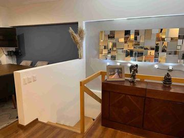 place photo 45