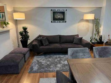 place photo 46