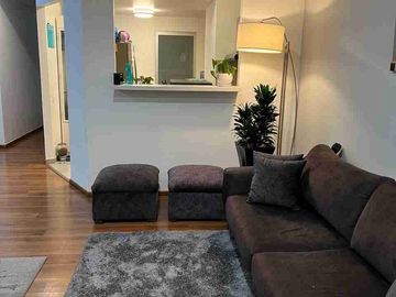 place photo 48