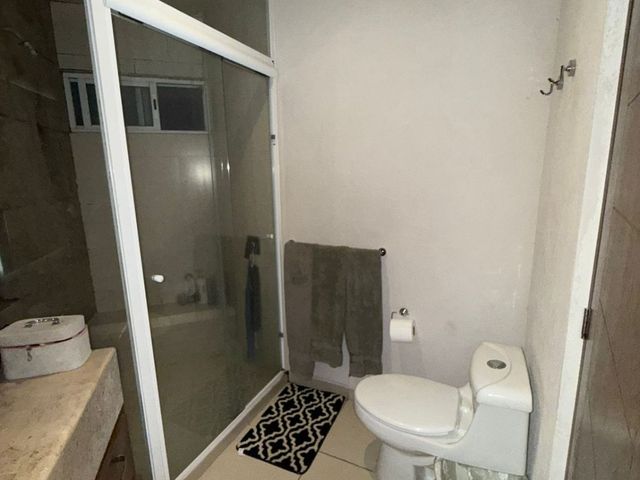 place photo 24