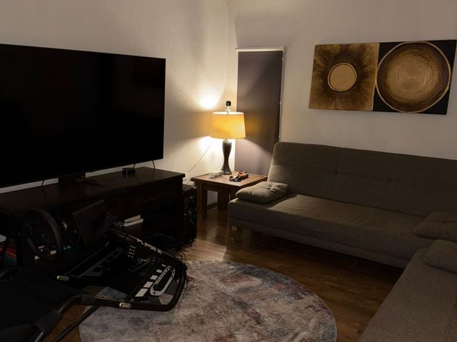 place photo 30