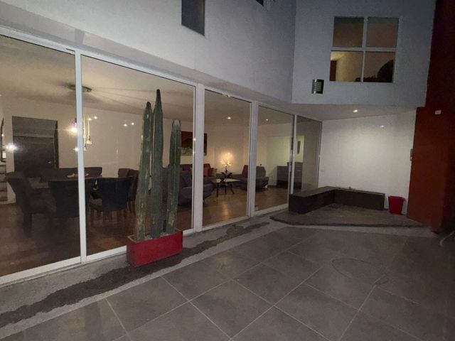 place photo 32