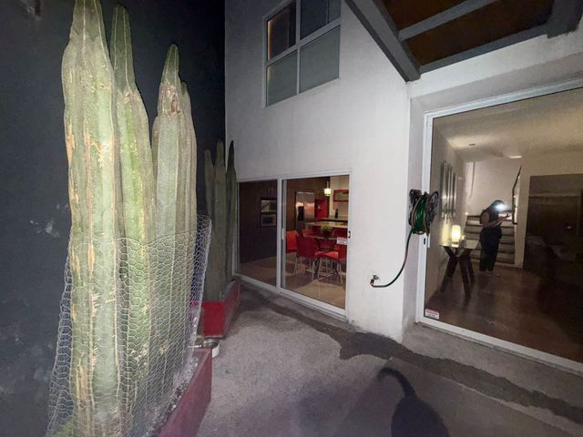 place photo 37