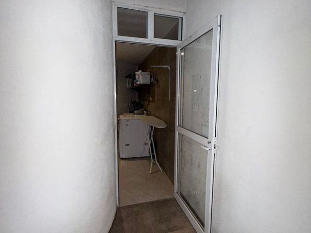 place photo 38