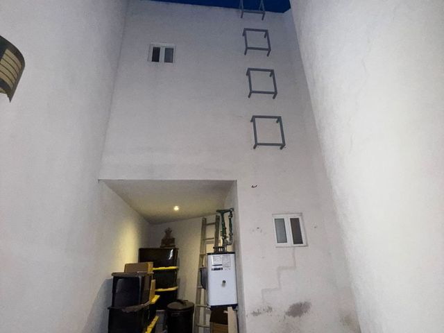 place photo 39