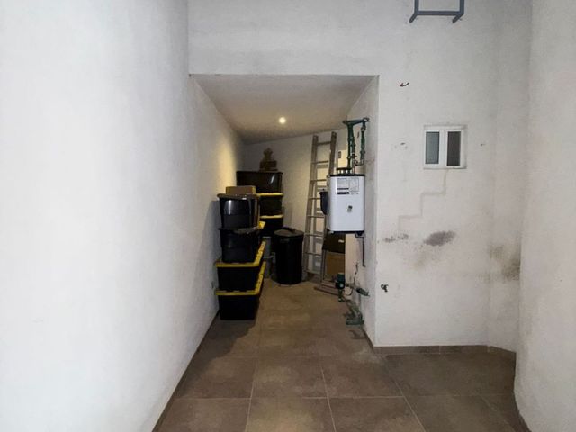 place photo 40